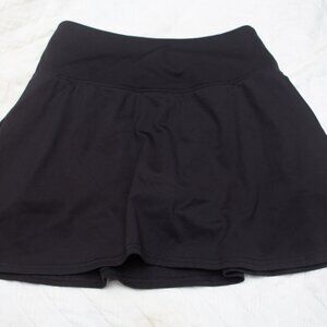 All In Motion Sports Skirt